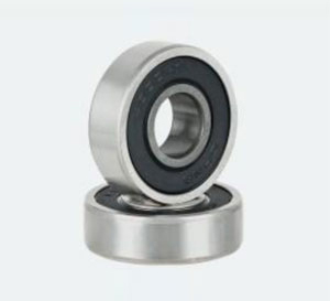 FMT-WZ-A智能型常規物證保管柜